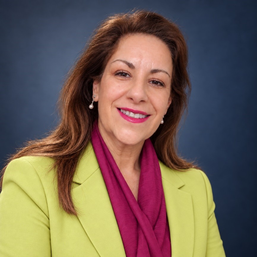 Sara Artigas
