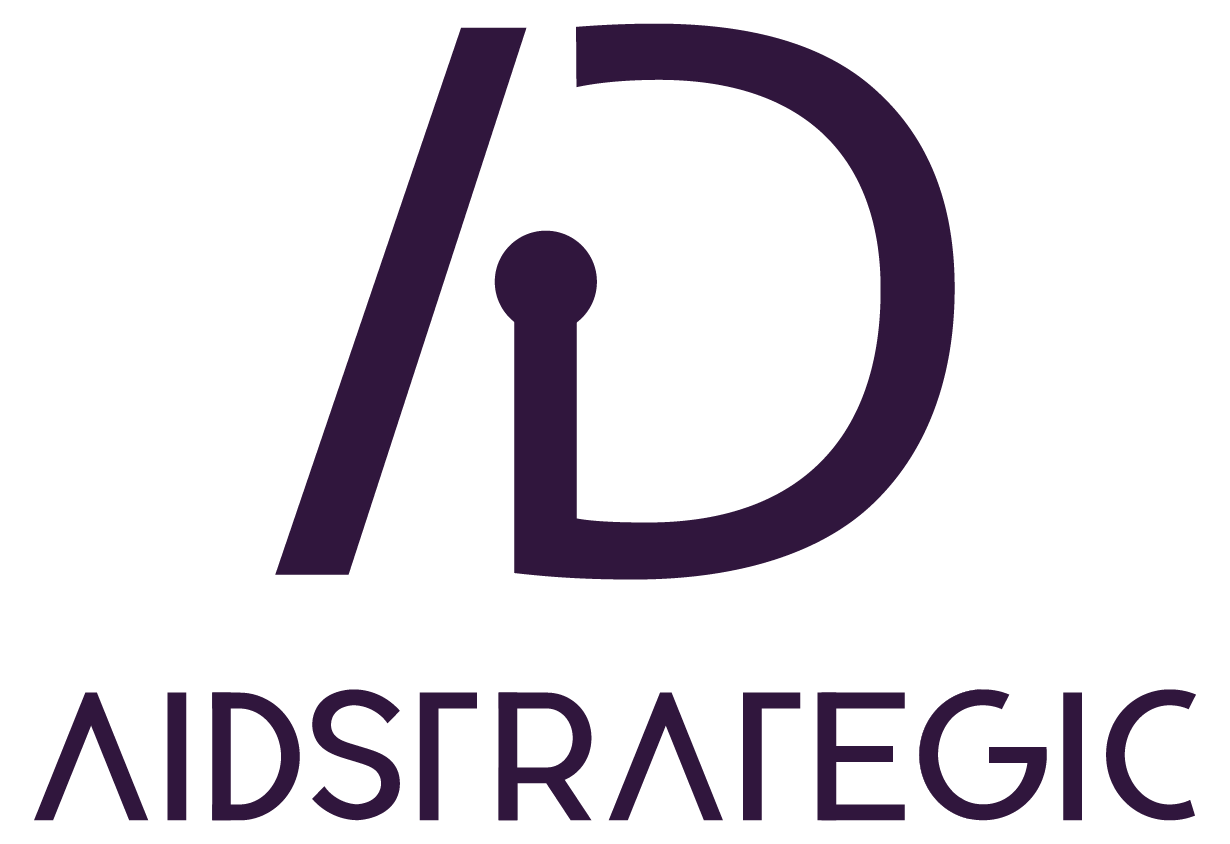 AIDSTRATEGIC