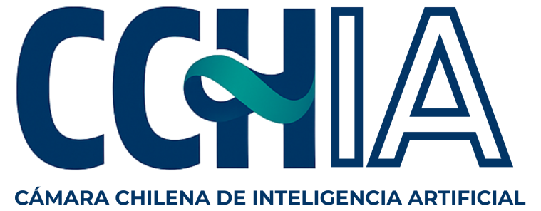 CCHIA - Cámara Chilena de Inteligencia Artificial