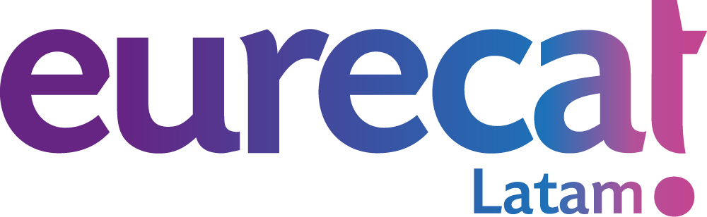 Eurecat Centro Tecnológico