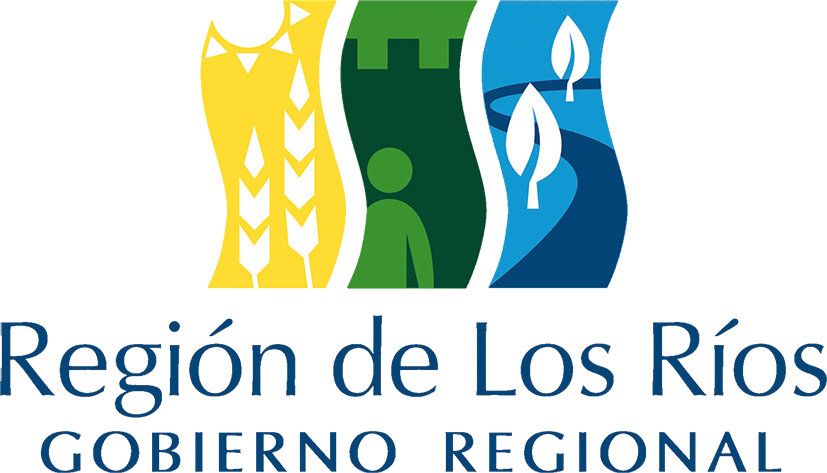 Gobierno Regional de Los Ríos