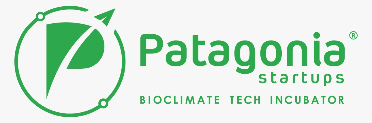 Patagonia