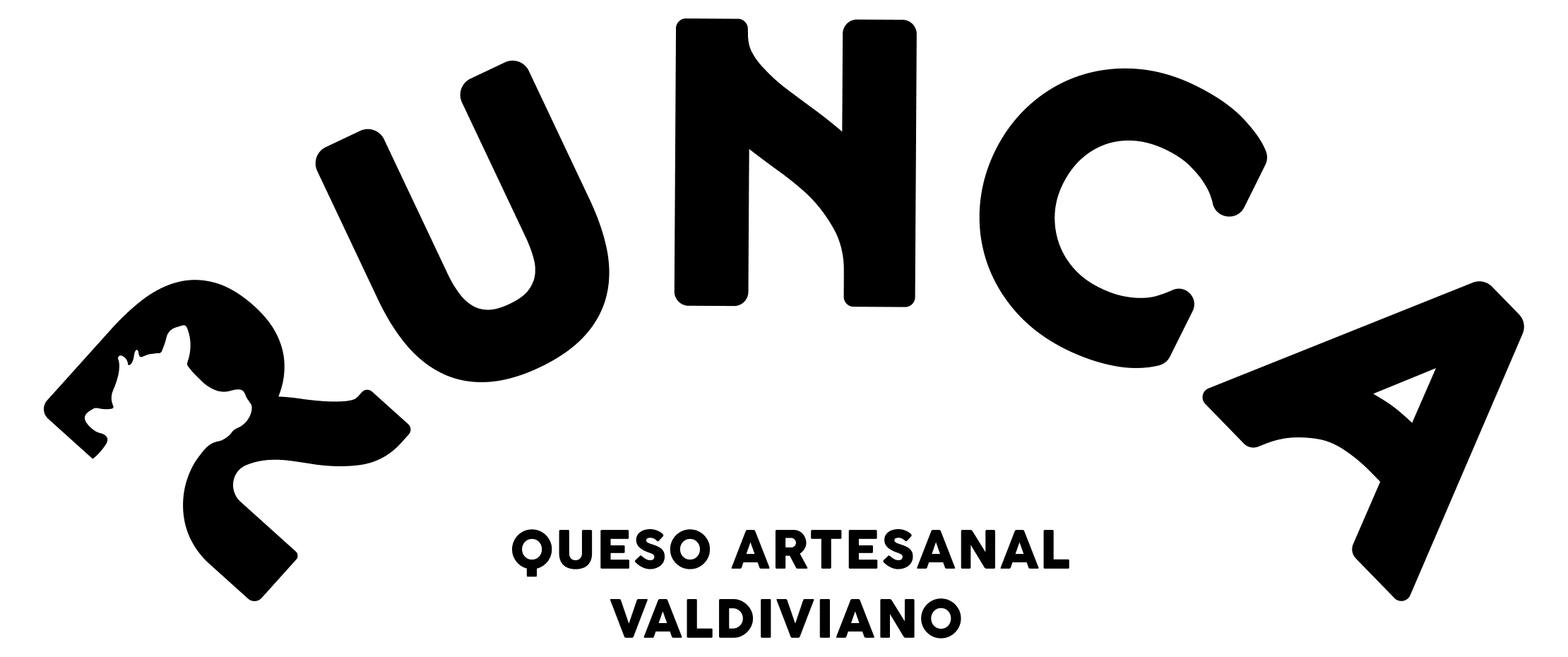 Alimentos Runca