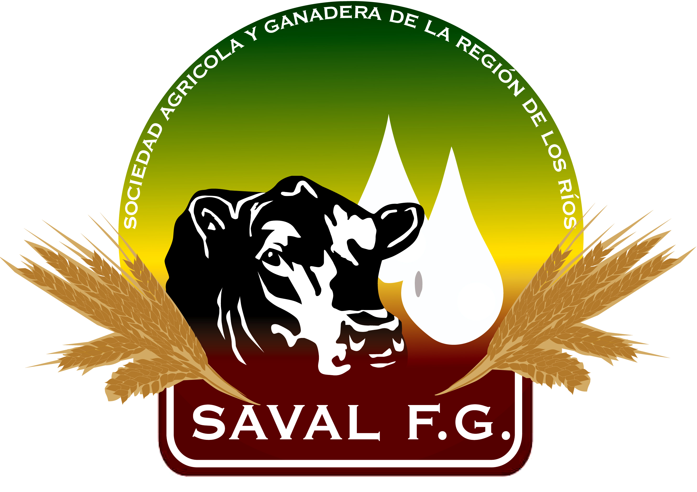 SAVAL FG Valdivia