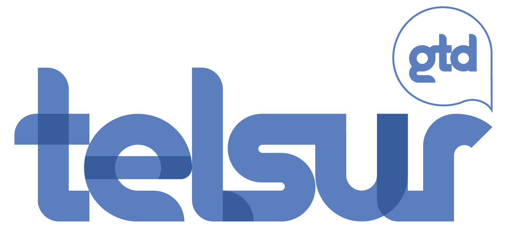 Telsur GTD