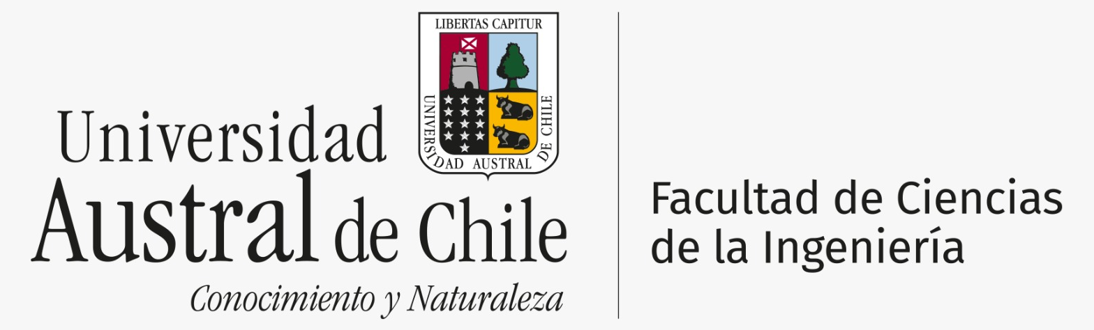 Universidad Austral de Chile