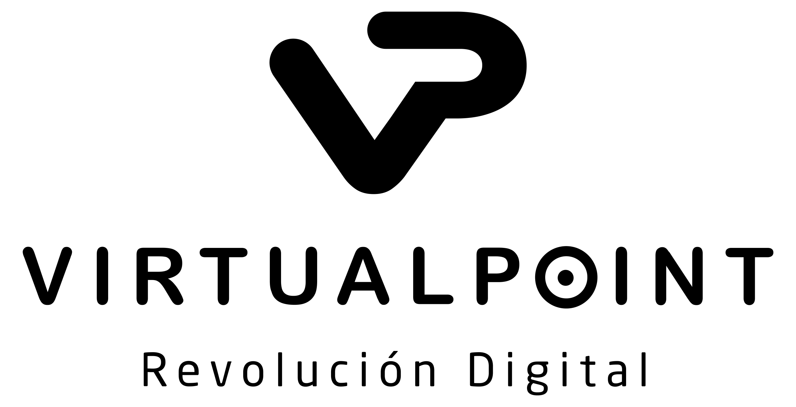 VirtualPoint